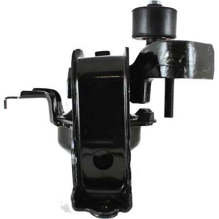 Pioneer Cable Engine Mount, 600015 600015